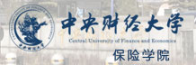 中央财经大学